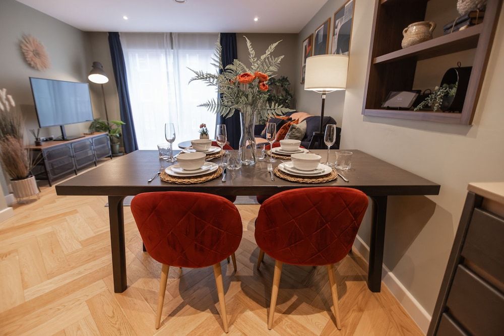 undefined King's 23 3