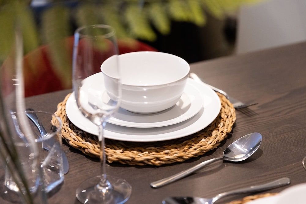 undefined King's 23 5