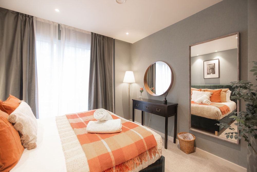 undefined King's 23 10