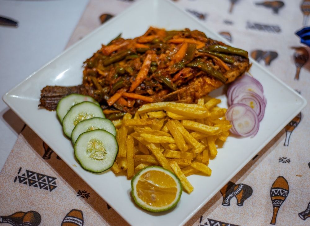 undefined City Style Hotel 5