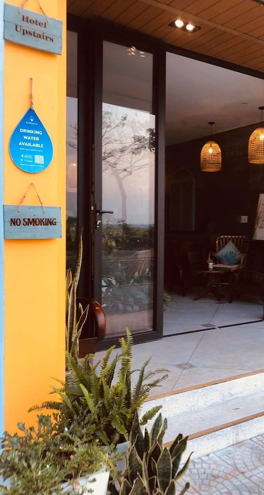 undefined Paddy Boutique House Hoian 6