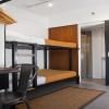 hotel_images