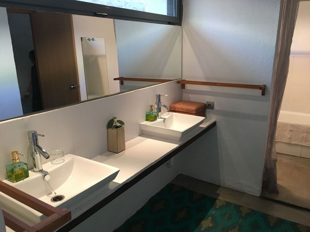 Hotel La Canela Superior Room 3