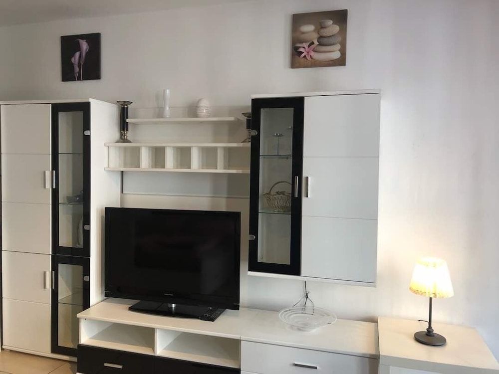 Friesenwall Centrum 5 min to Mainstation Studio (3, incl. 30 EUR Cleaning Fee) 34
