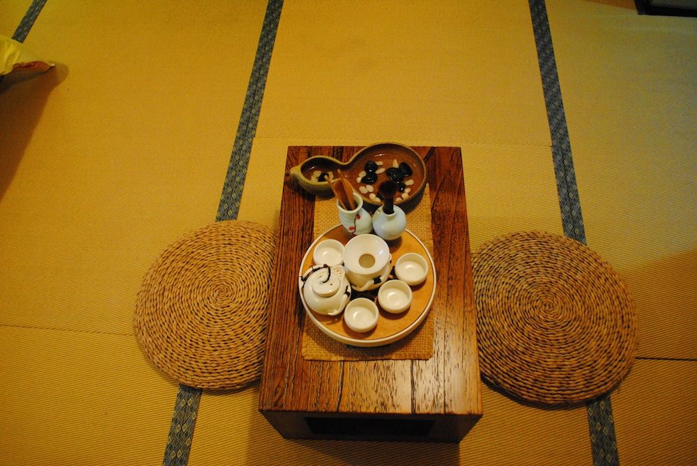 The Sidihome Service Apartment (Saintland Shop) Elite Double Room, Non Smoking, City View 6