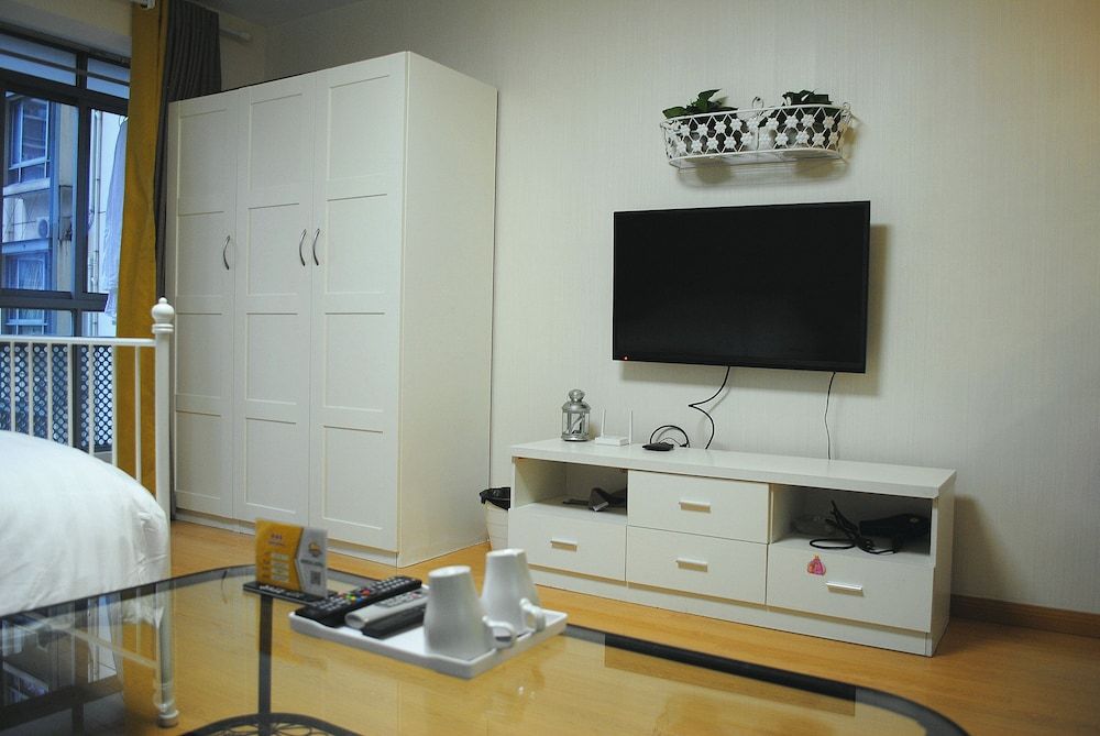 Comfort Studio, 1 Bedroom