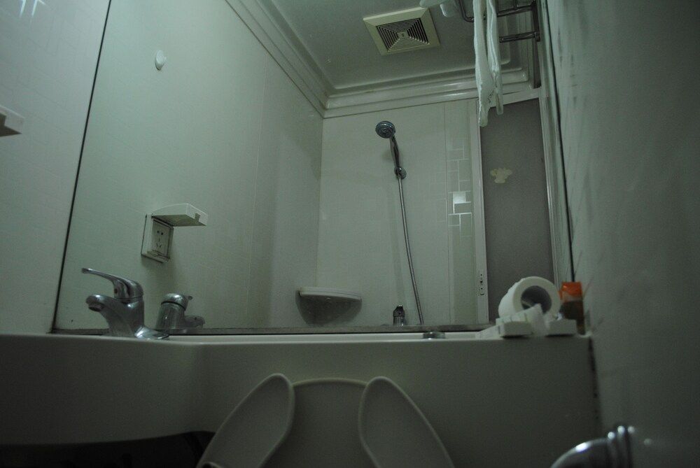 The Sidihome Service Apartment (Saintland Shop) Elite Double Room, Non Smoking, City View 23