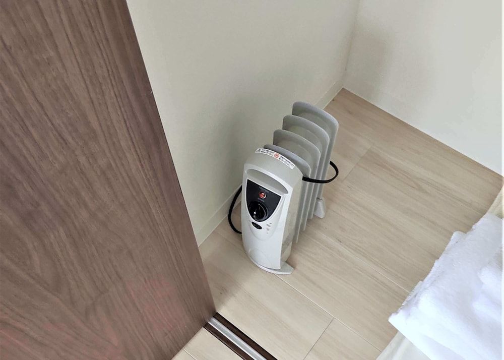 Cozy and Convenient Royal Heights ROOM for MAX6, Non Smoking 9