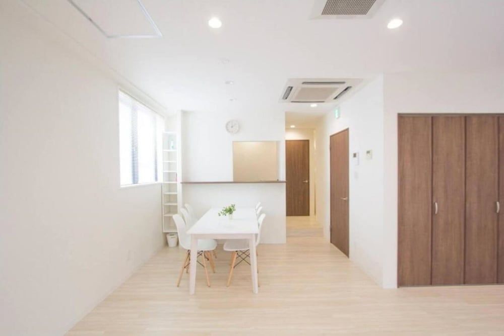 Cozy and Convenient Royal Heights ROOM for MAX6, Non Smoking 13