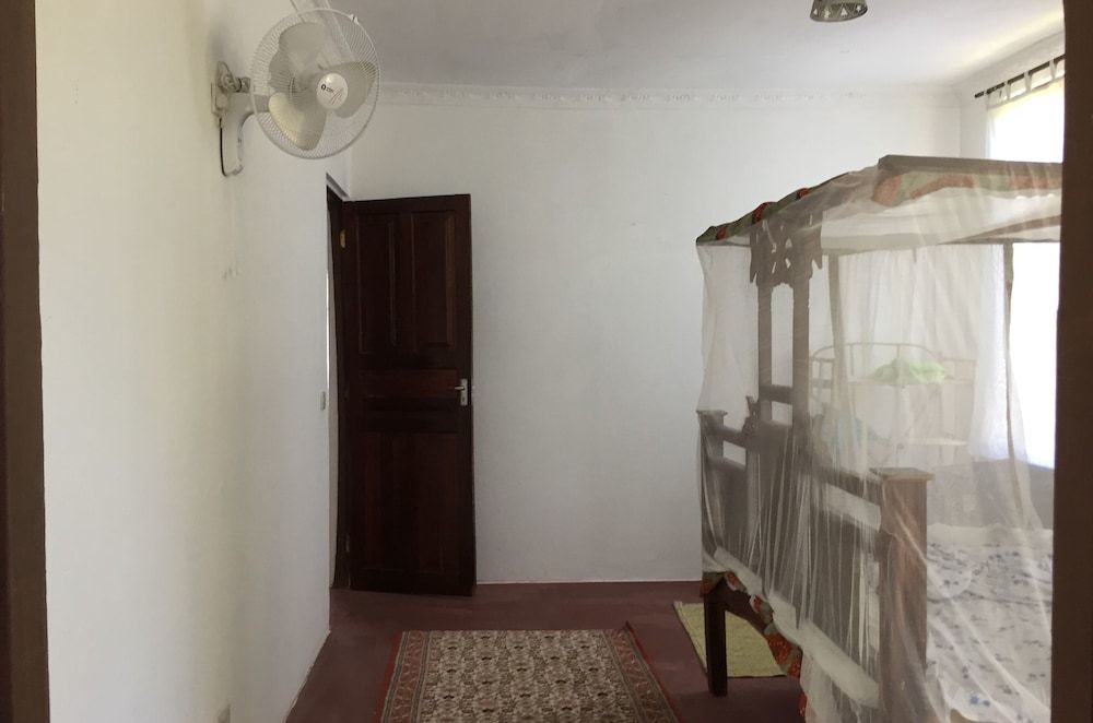 JCB resort Standard Double or Twin Room, 1 Double or 2 Twin Beds, Non Smoking 6