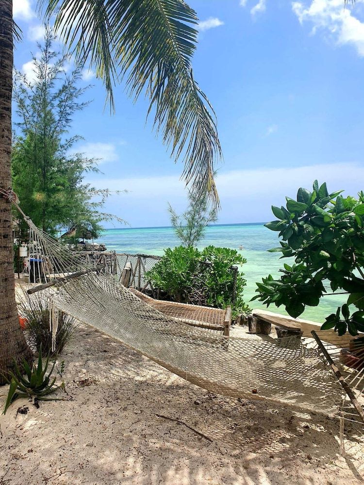 undefined JCB resort 9