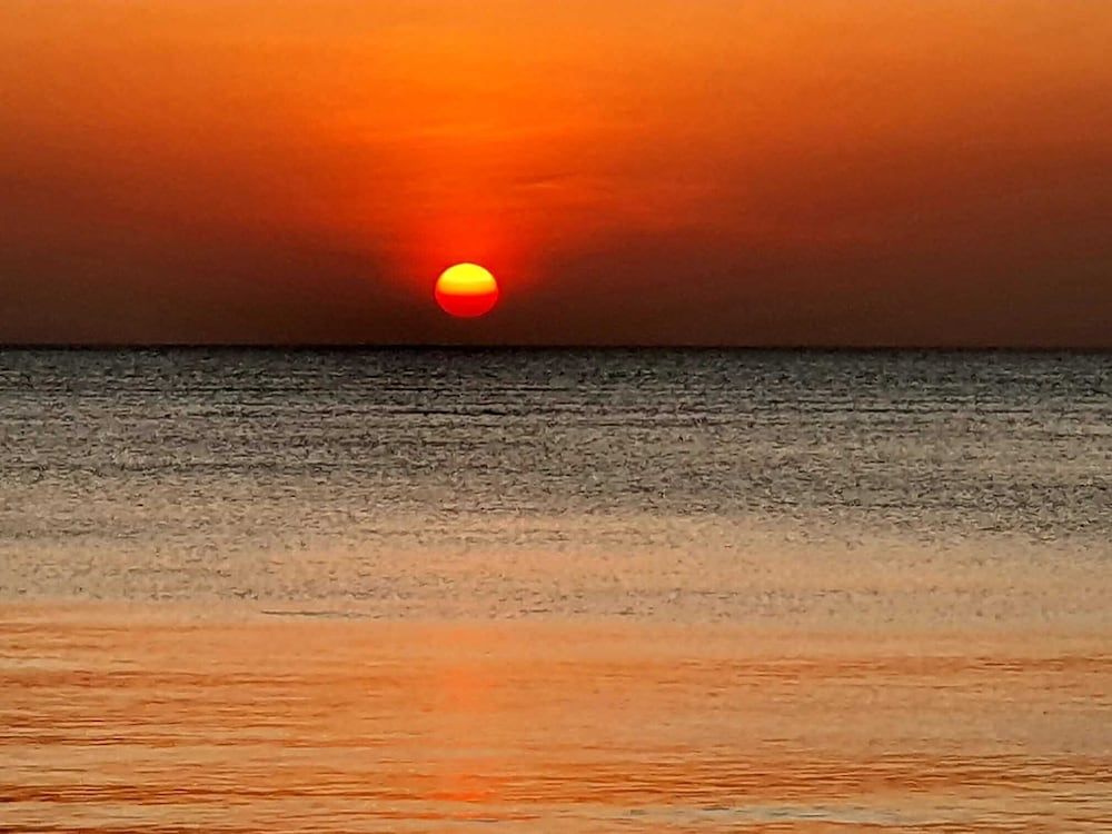 undefined JCB resort 4