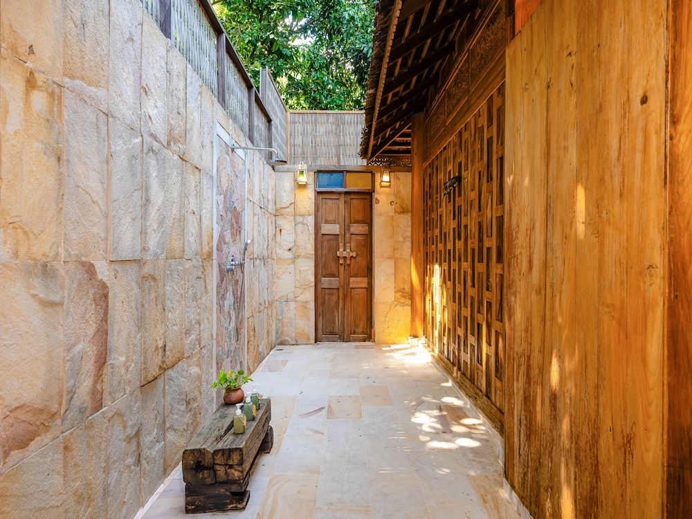 undefined Santhiya Koh Yao Yai Resort & Spa 5