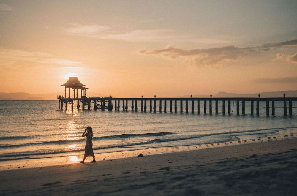 undefined Santhiya Koh Yao Yai Resort & Spa 7