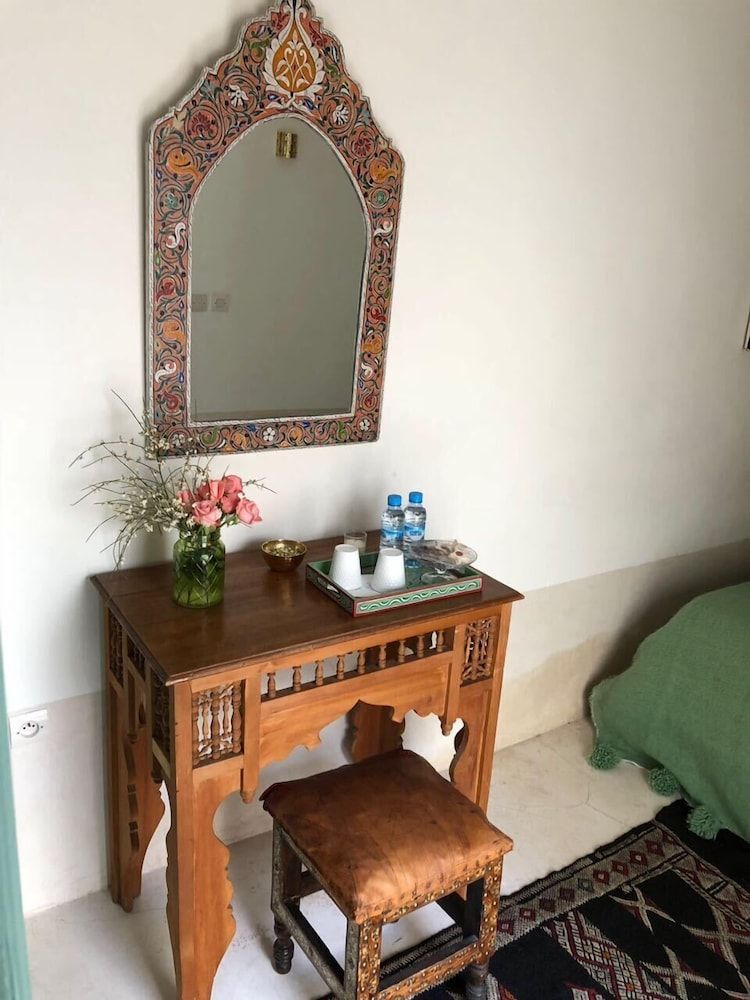 undefined Riad Mini Princesse 6