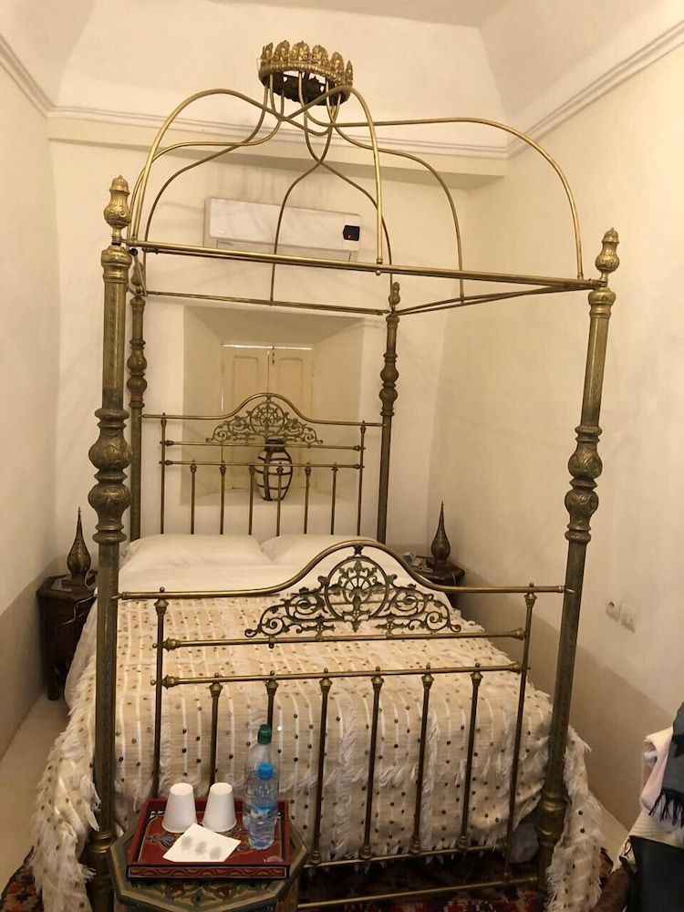 undefined Riad Mini Princesse 5