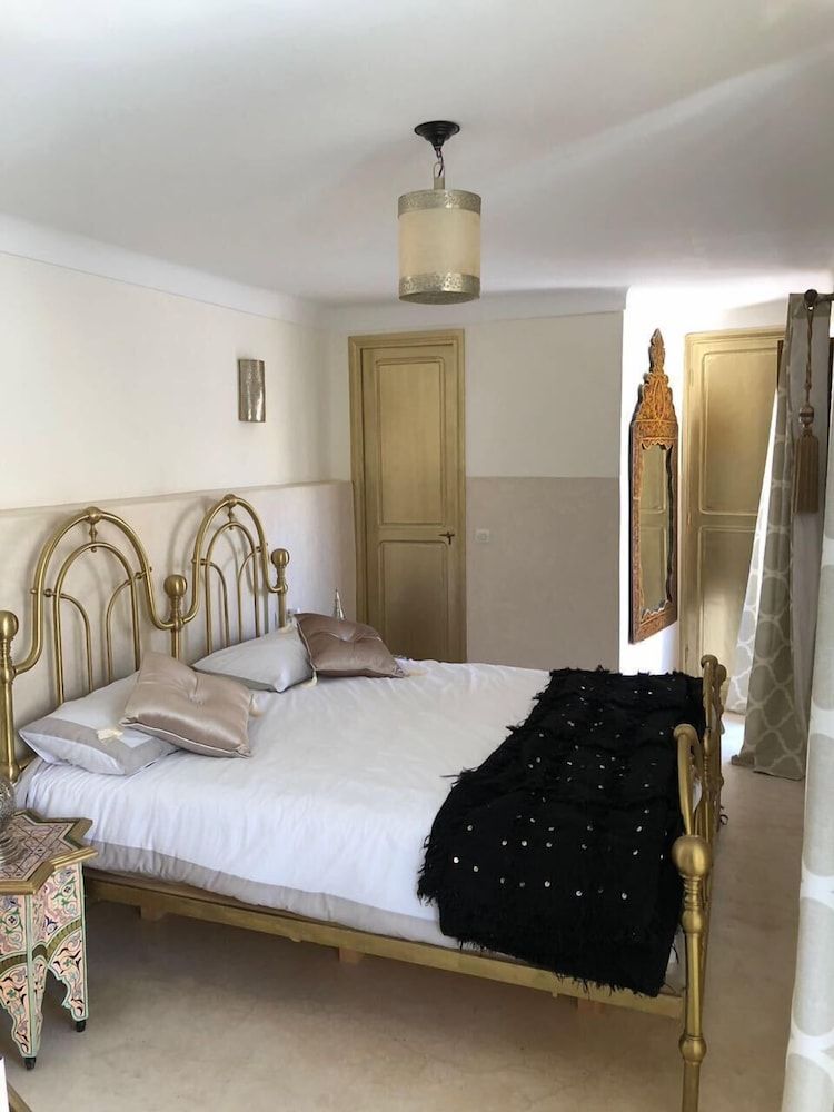 undefined Riad Mini Princesse 7