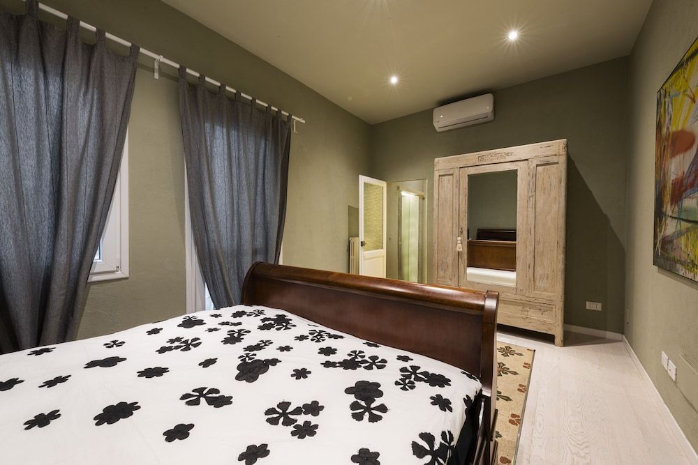 undefined Orto Deluxe by Mmega 5