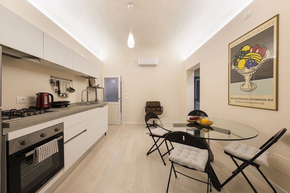 undefined Orto Deluxe by Mmega 7