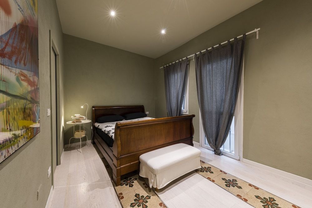 undefined Orto Deluxe by Mmega 4