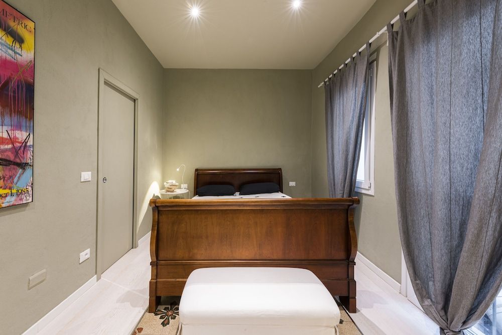 undefined Orto Deluxe by Mmega 3