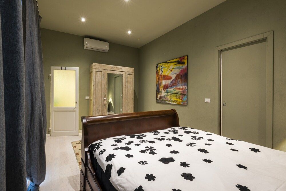 undefined Orto Deluxe by Mmega 6