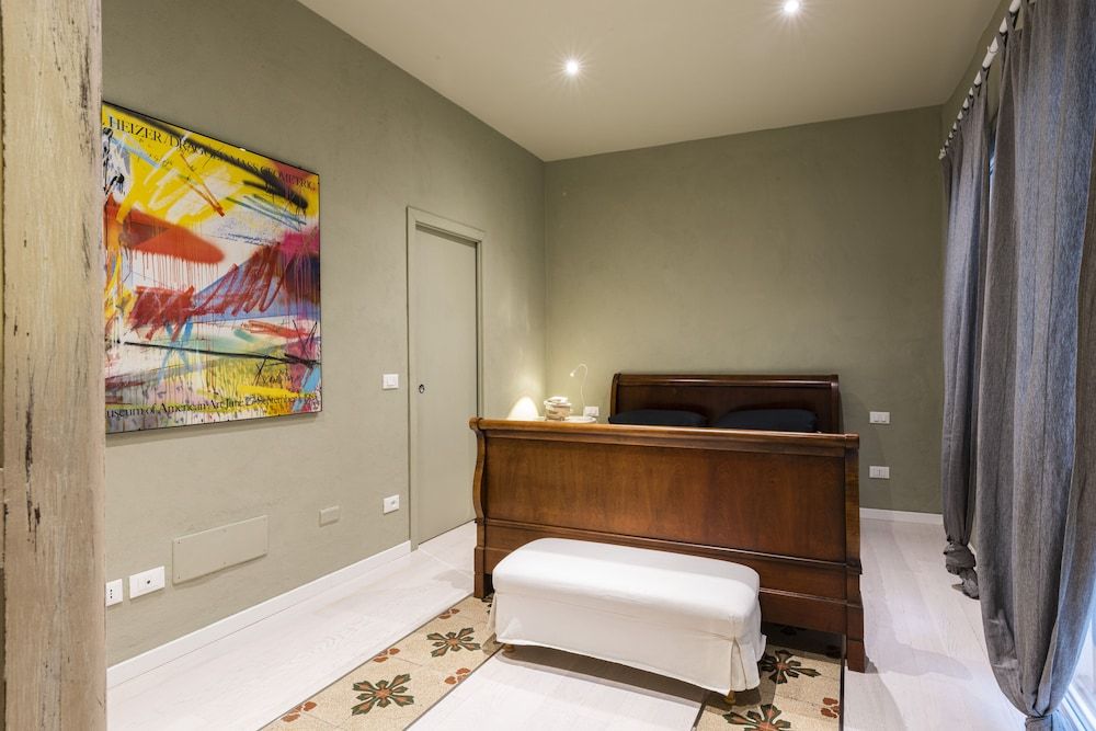 undefined Orto Deluxe by Mmega 2