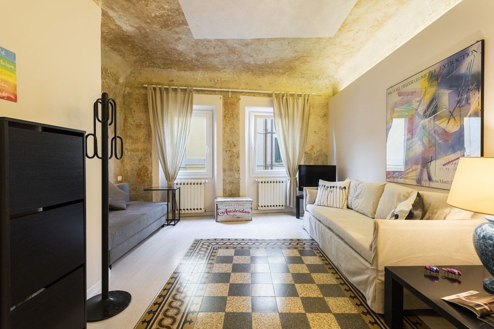 undefined Orto Deluxe by Mmega 10