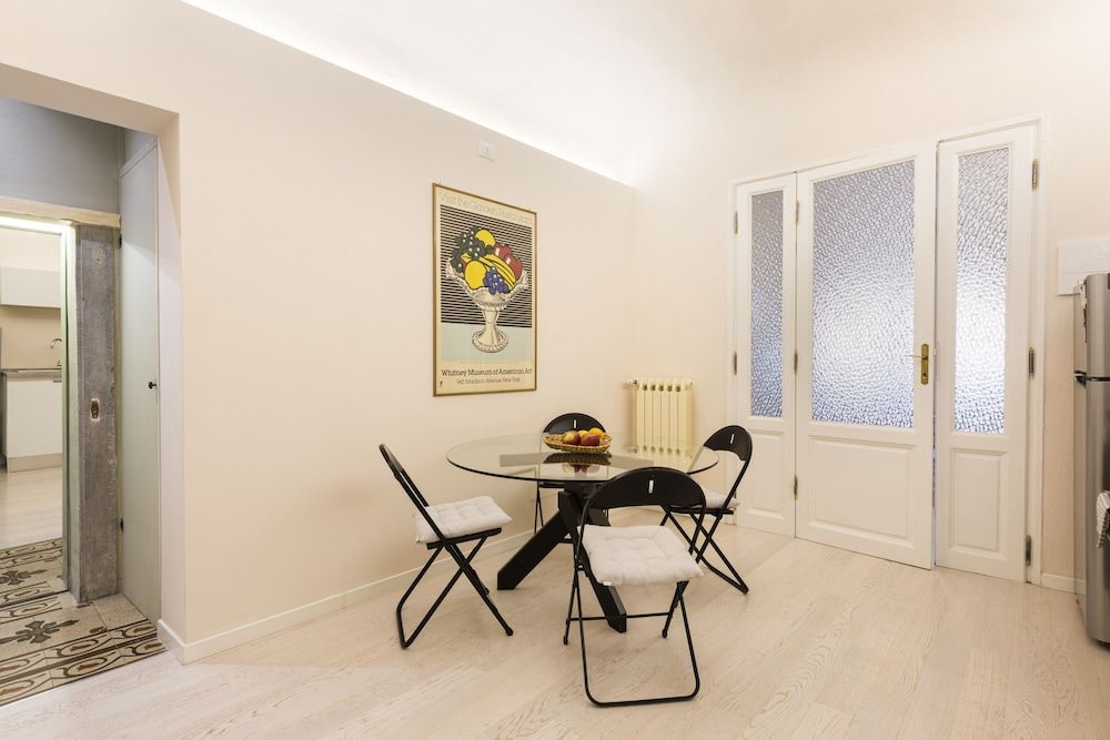 undefined Orto Deluxe by Mmega 8