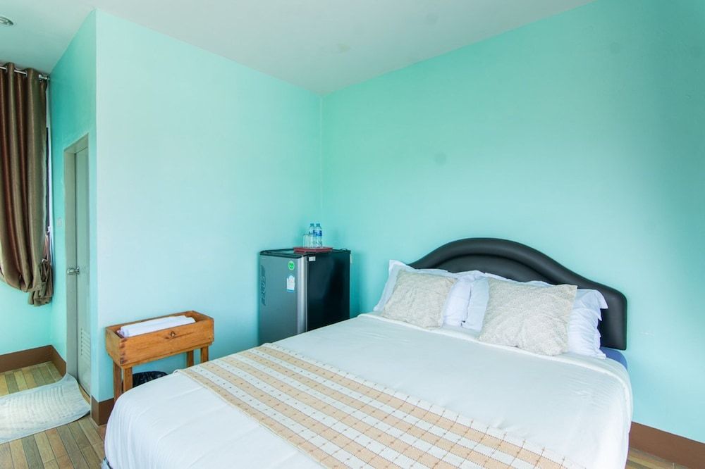 Basic Room