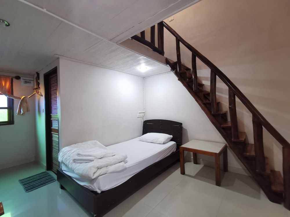 undefined Baan Lanna Resort 3