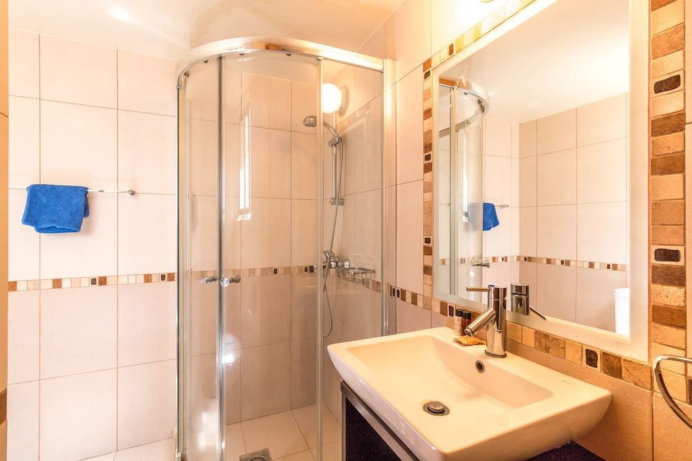 Panoramic Studio Suite