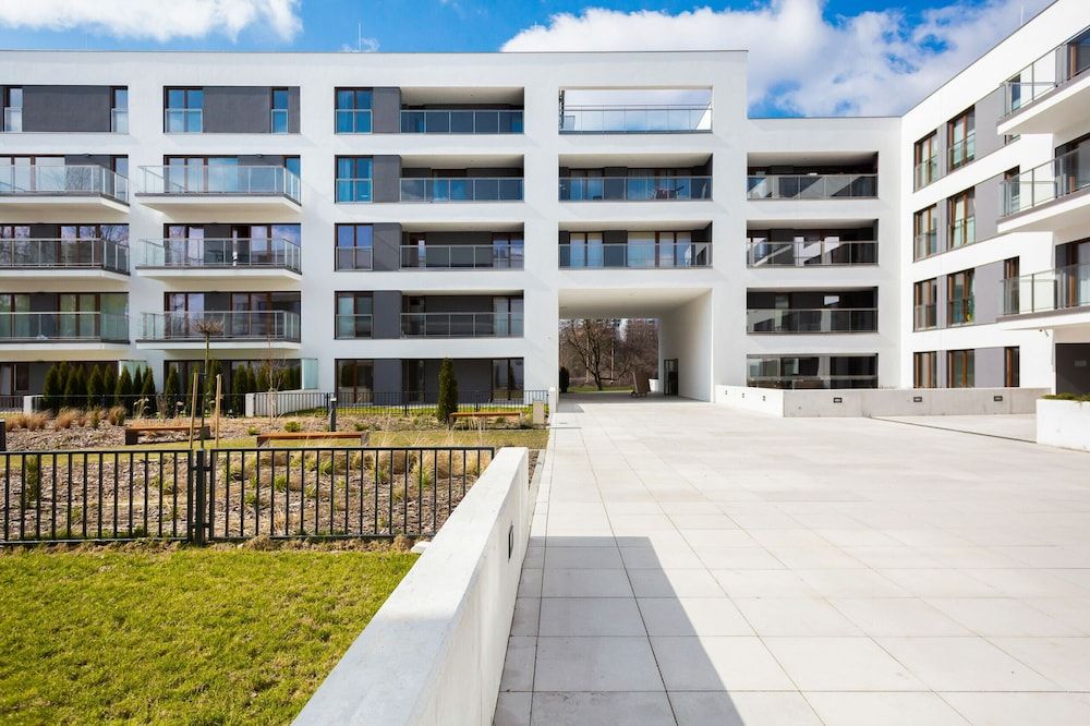 undefined Boutiq Park 58 2