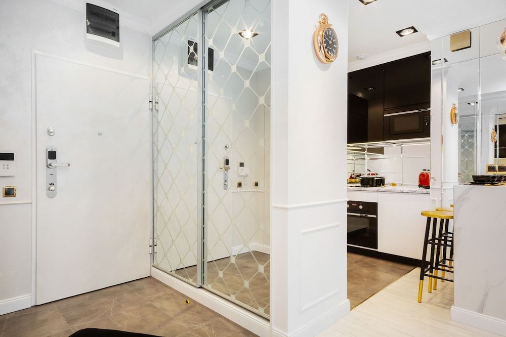 undefined Boutiq Park 58 9