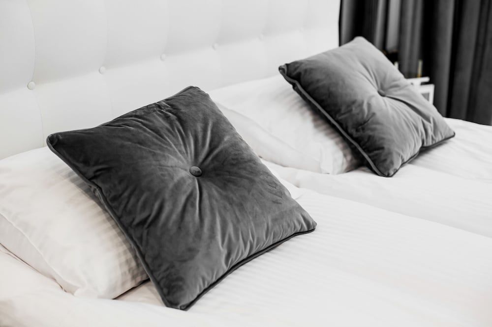 undefined Boutiq Park 58 4