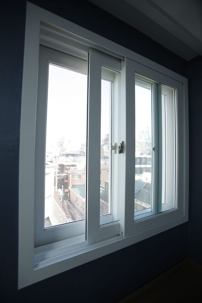 The Core Albergue - Hostel Standard Single Room, Women only (Contact hotel for check-in process) 10