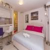 hotel_images
