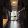 hotel_images