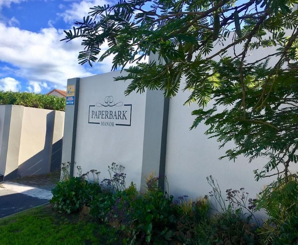 undefined Paperbark Manor 9