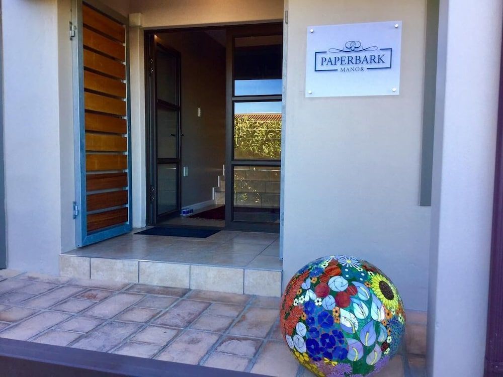 undefined Paperbark Manor 6