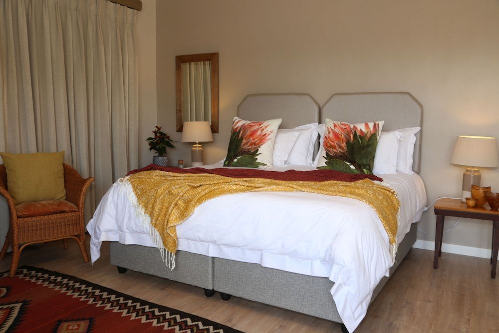 undefined Paperbark Manor 5