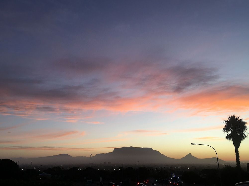 undefined Paperbark Manor 7