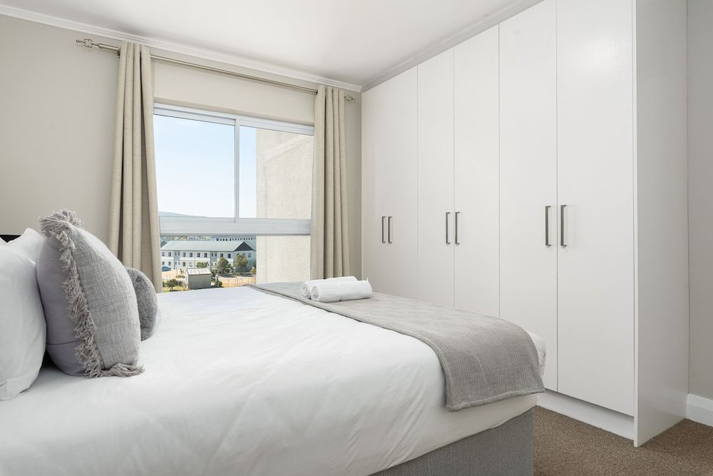 undefined Ashton Park 419 5