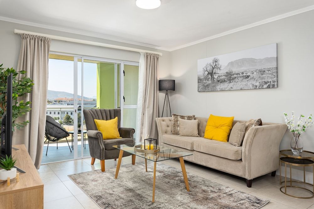 undefined Ashton Park 419