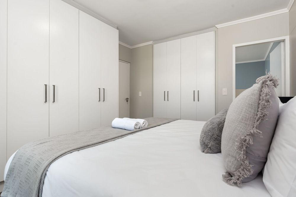 undefined Ashton Park 419 6