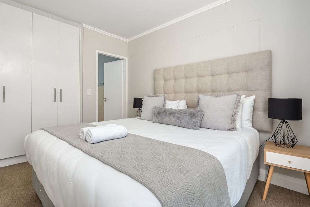 undefined Ashton Park 419 3