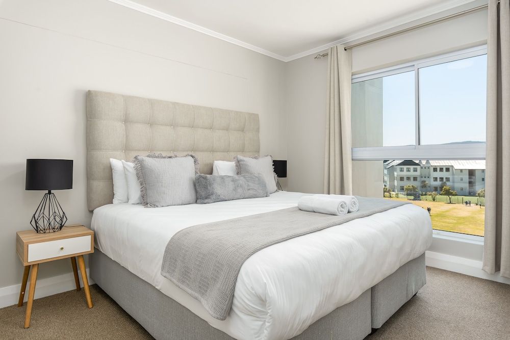 undefined Ashton Park 419 4