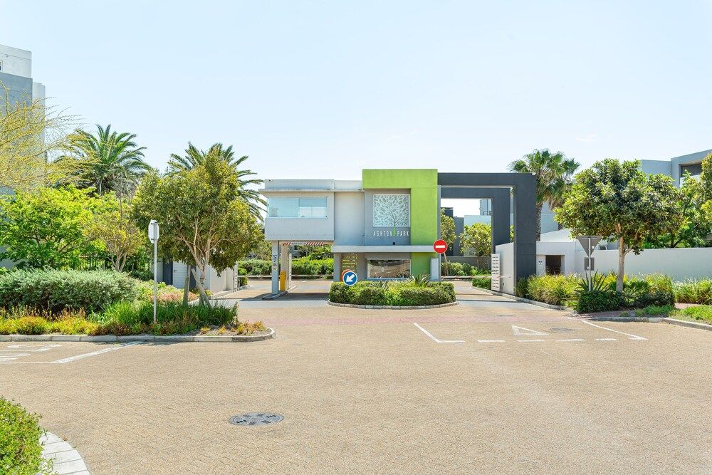 undefined Ashton Park 419 10