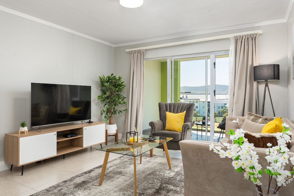 undefined Ashton Park 419 9