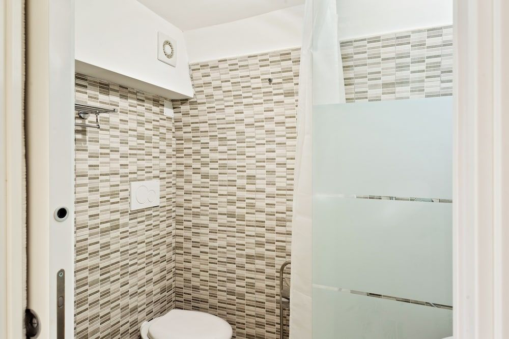 San Nicola Casa Clemente Apartment Apartment, 1 Bedroom 13